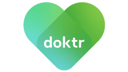 Doktr